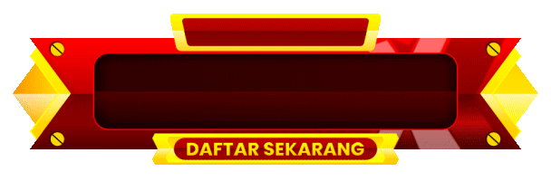 BADAK178MVP.lol
